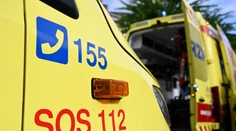 Viac ako dvojmesačná nádej definitívne zhasla. Nezvestnú Máriu (†28) našli už neskoro