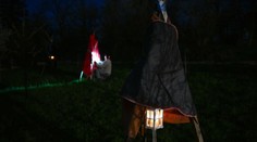 Ovocinári majú hlavy v smútku. Mráz im zničil úrodu