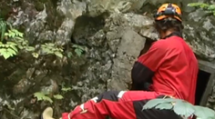 Záhadná jaskyňa pri Tisovci. Dejú sa v nej nevysvetliteľné javy