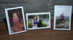 Barbora (†25) bola v radostnom očakávaní, všetko zničila náhla smrť. Lekári nepochybili