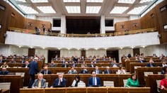 Telefónne číslo, na ktorom voličom zodpovedia všetky otázky. Infolinku zriadilo ministerstvo vnútra