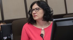 Dotácie získal aj projekt, v ktorom figuruje otec ministerky Lubyovej. Ona o tom nevedela