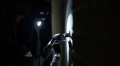 Finty zlodejov a vlamačov nepoznajú hraníc. Poradíme, ako sa nestať ich ďalšou obeťou