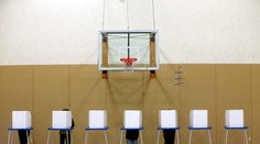 Voľby boli pokojné, ÚVK spolu riešila 39 podnetov