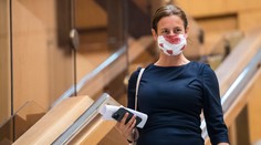 Formulár ministerstva kultúry na pomoc umelcom vyplnilo zatiaľ 1 708 žiadateľov