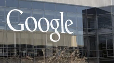 Pozrite si, aké dane odvádza Google na Slovensku. Nebudete veriť vlastných očiam