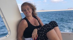 Lucia po premene cestuje a plní si sny. Pokračuje aj v cvičení?