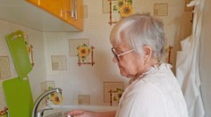 Túto kuchynskú pomôcku okamžite vyhoďte. Testy odhalili nebezpečné látky