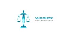 Kandidátna listina strany Spravodlivosť