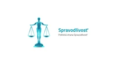 Kandidátna listina strany Spravodlivosť