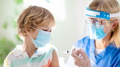 Pfizer oznámil výsledky testov, ako pri deťoch od päť rokov fungovala vakcína