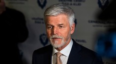 Spor na českej politickej scéne. Pavel obvinil ministra zahraničných vecí z pokusu o vydieranie a obrátil sa na políciu