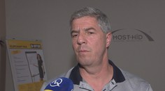 Bugár odmieta predčasné voľby, slovne zaútočil na Pašku