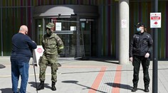 Súhrn toho najdôležitejšieho z celého dňa v jednom článku