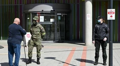 Súhrn toho najdôležitejšieho z celého dňa v jednom článku