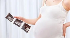 Nová zarážajúca štúdia: Na kávu počas tehotenstva radšej zabudnite