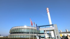 Druhá šanca pre Slovalco. Vyrábať hliník chcú už budúci rok