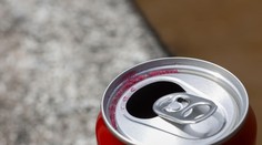 Malo to byť zdravšie ako cukor. Nové výskumy ukazujú, že táto náhrada môže byť škodlivá