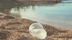 Nedovolia turistom ničiť krásy Jadranu. Zisťovali sme, ako Chorváti bojujú s odpadkami