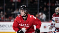 Jedna chyba ho môže stáť kariéru. Kanadskému supertalentu hrozí 20 rokov za mrežami