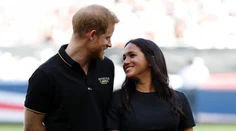 Fanúšikovia Meghan a Harryho smútia: Prišlo veľké sklamanie