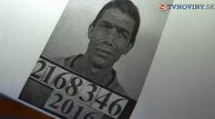 Zábery priamo z pátrania! Tento väzeň je na úteku už viac ako 24 hodín