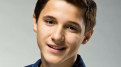 Miláčik publika SuperStar Dalibor Slepčík bol online. Čo na seba prezradil?