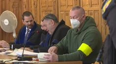 Za niekoľko rokov mali na drogách zarobiť takmer 17 miliónov eur. Šéf jednej zo sereďských mafií si vypočul rozsudok