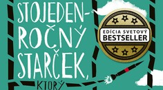 Putin, Trump aj Merkelová v jednom vreci