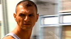 Karol Mello : „Nie som vrah a nikoho som nepodplatil“