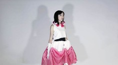 Vďaka týmto šatám sa na vás už žiaden úchyl nenalepí!