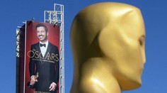 Oscary budú mať tento rok svojho moderátora