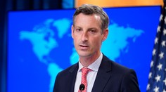 USA a Rusko budú zrejme rokovať o obnovení inšpekcií v rámci zmluvy New START