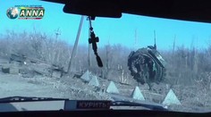 Veže ruských tankov po zásahu často odletia preč. Môže za to konštrukčná slabina, z ktorej majú tankisti hrôzu