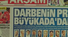 Na zozname pučistov figurovať nemôžem, bráni sa obvinená Slovenka