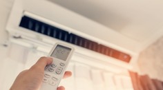 Na trhu sa objavili nebezpečné klimatizácie, nemáte ich doma?