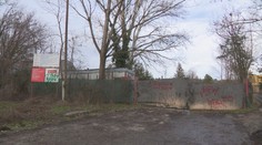 Pre novú nemocnicu na Rázsochách je to definitívny klinec do rakvy. Dôležitý zákon totiž neprešiel