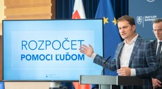 Igor Matovič: Lekári sa vyhrážajú, že ak nedostanú, čo chcú, budú požadovať ešte viac