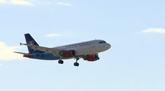 Pre Slovákov, ktorí sú v Nice, príde vládny špeciál