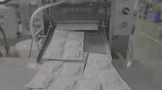 Konflikt na Blízkom východe zasiahol aj nemocnice či spálne. Vojna zdraží náš intímny život