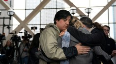 Zrejme študent spustil streľbu na univerzite v Severnej Karolíne