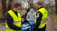 Vo vyhláškach sú dva rôzne spôsoby, ako vyrátať 90-dňovú lehotu po prekonaní COVID-u