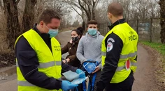 Vo vyhláškach sú dva rôzne spôsoby, ako vyrátať 90-dňovú lehotu po prekonaní COVID-u