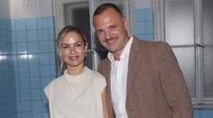 Gáborík: Bol som mimo a odmietol 90 miliónov z NHL. Manželke som zlomený vravel, že to zabalím
