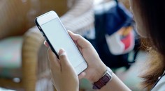 Viac dát za menej peňazí: Od piatka budú platiť v EÚ pre operátorov nové pravidlá. Pozor na jednu vec