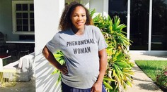 Serena Williams sa čoskoro stane matkou. Oslava dieťatka vo veľkom štýle