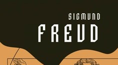 Slávny psychoanalytik vysvetľuje osobnosť renesančného génia da Vinciho