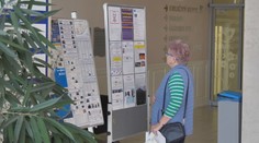 Prešli tri roky a stále o ňom nevieme všetko. Post covidovým syndrómom trpia aj na Slovensku tisíce ľudí