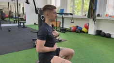 Správna technika dýchania? Odborníci prezradili, aký to má vplyv na naše zdravie