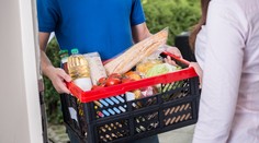 Na Slovensko príde nový e-shop s potravinami. Vo väčších mestách už hľadá zamestnancov